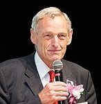 Prof. Robert Verpoorte