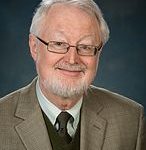 Prof Dr. A. Douglas Kinghorn