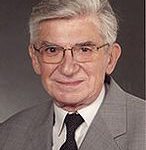 Prof. Dr. Max Wichtl
