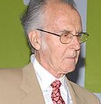 Prof. Dr. Otto Sticher 