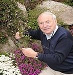 Prof. Dr. Kurt Hostettmann