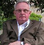 Prof. Dr. Detlef Gröger