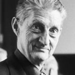 Prof. Dr. Hegnauer