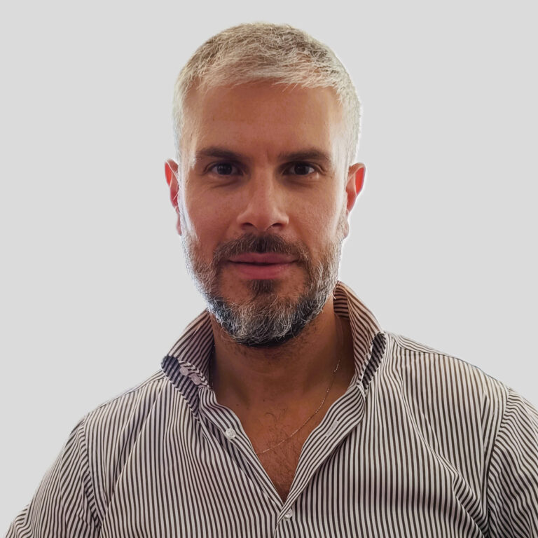 Gianluigi Lauro