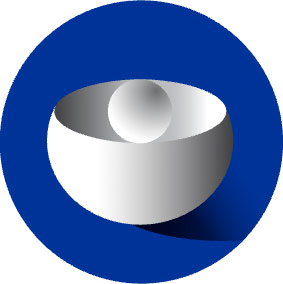 EMA Logo
