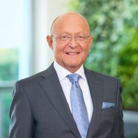 CEO_Prof_Popp_quadrat