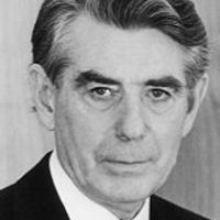 hilmar-friedrich hilmar-friedrich