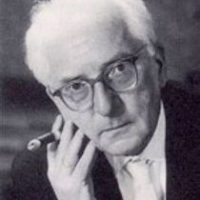 kurt-mothes kurt-mothes